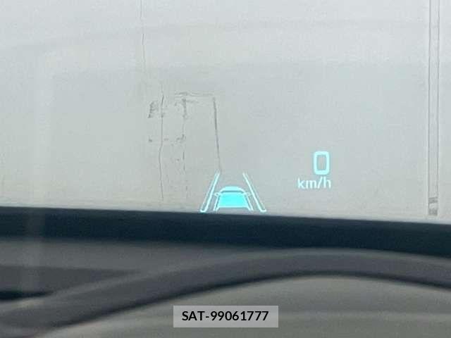 Mazda DEMIO 2014-12 6716052-2