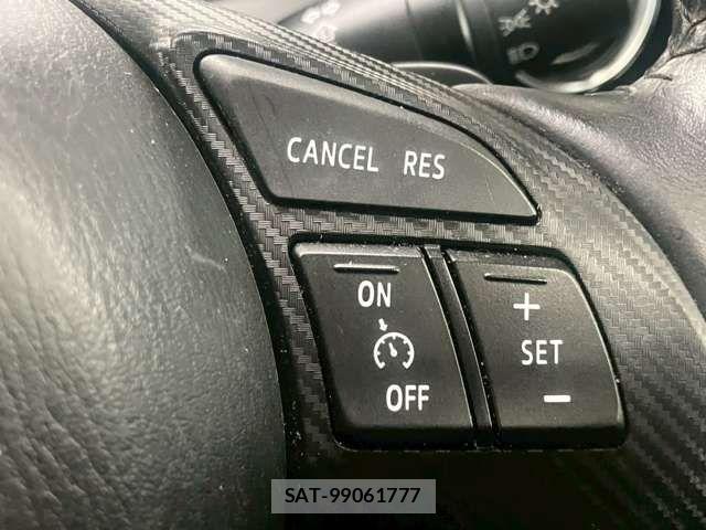 Mazda DEMIO 2014-12 6716052-5