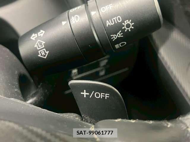 Mazda DEMIO 2014-12 6716052-6