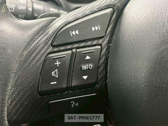Mazda DEMIO 2014-12 6716052-7