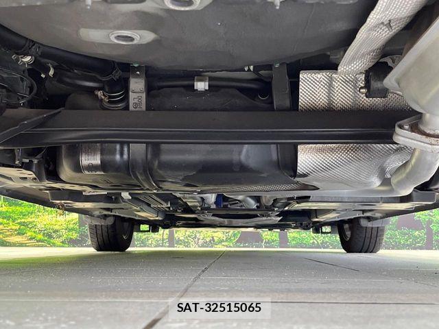 Mazda DEMIO 2016-01 6716051-18