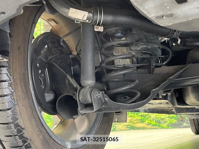Mazda DEMIO 2016-01 6716051-19