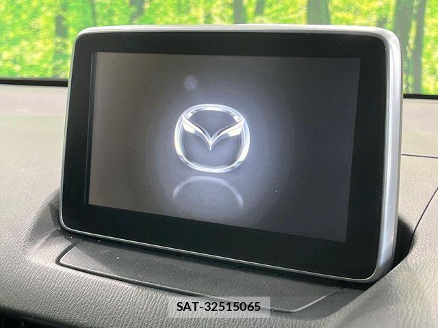 Mazda DEMIO 2016-01 6716051-2