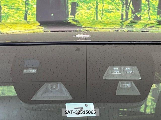 Mazda DEMIO 2016-01 6716051-4