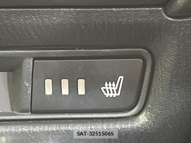 Mazda DEMIO 2016-01 6716051-6