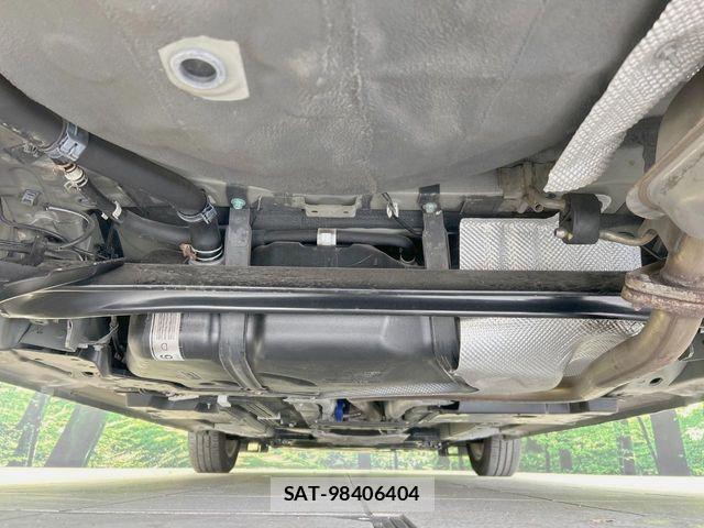 Mazda DEMIO 2016-04 6716055-18