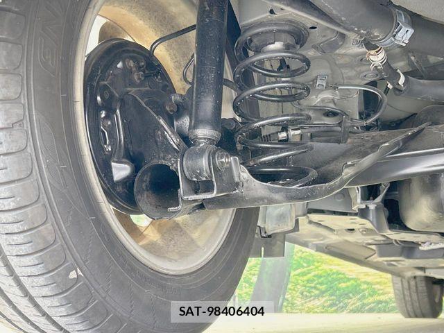 Mazda DEMIO 2016-04 6716055-19