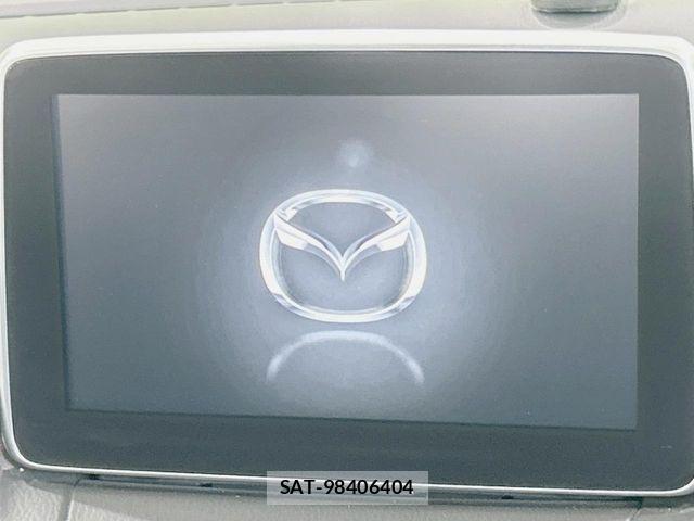 Mazda DEMIO 2016-04 6716055-2