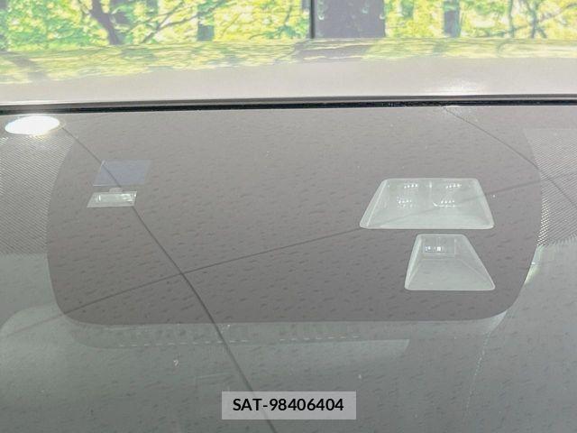 Mazda DEMIO 2016-04 6716055-4
