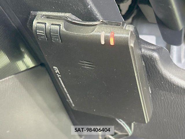 Mazda DEMIO 2016-04 6716055-6