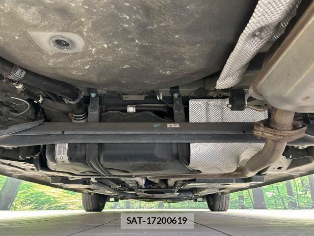 Mazda DEMIO 2017-03 6716050-18