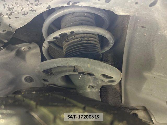 Mazda DEMIO 2017-03 6716050-19