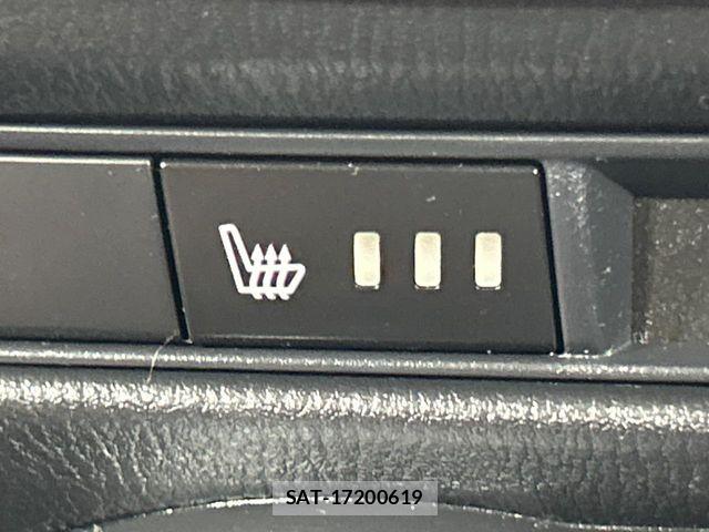 Mazda DEMIO 2017-03 6716050-6