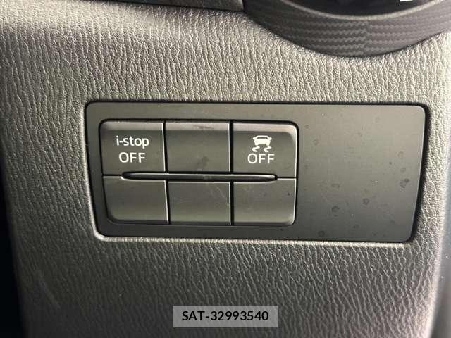 Mazda DEMIO 2016-12 6716053-13