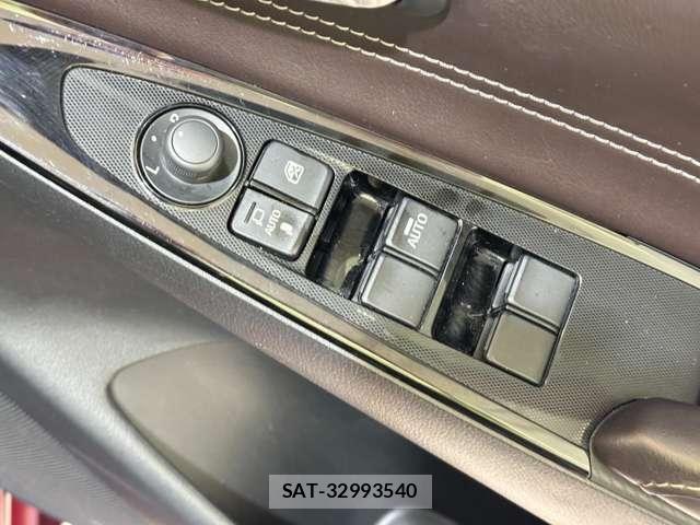 Mazda DEMIO 2016-12 6716053-14