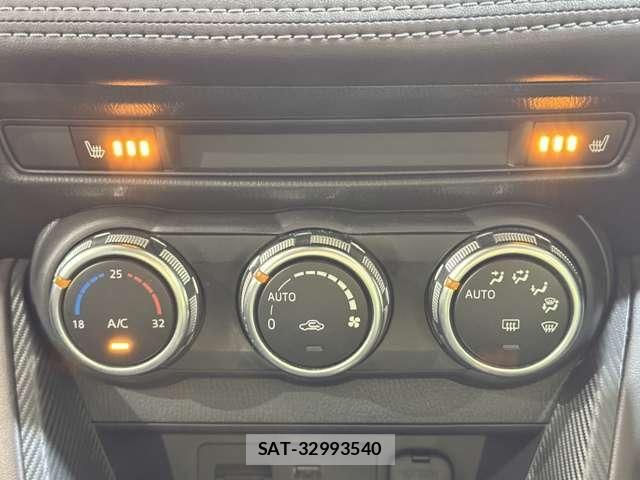 Mazda DEMIO 2016-12 6716053-19
