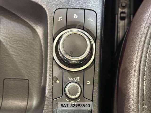 Mazda DEMIO 2016-12 6716053-20