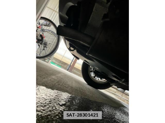 Mazda DEMIO 2011-07 6716065-9