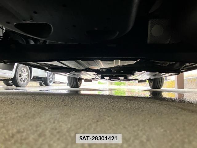Mazda DEMIO 2011-07 6716065-10