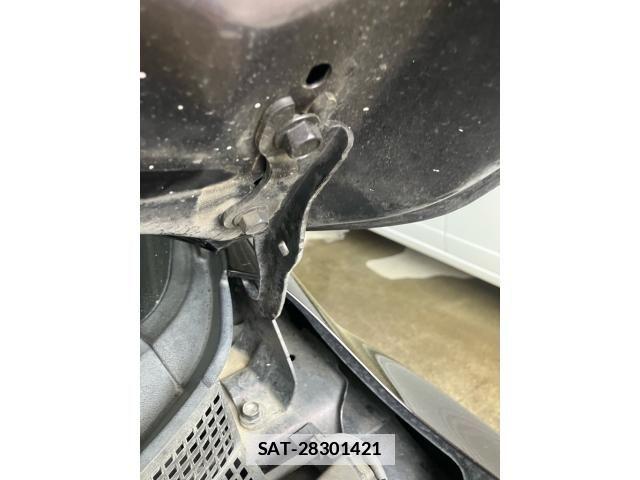 Mazda DEMIO 2011-07 6716065-14