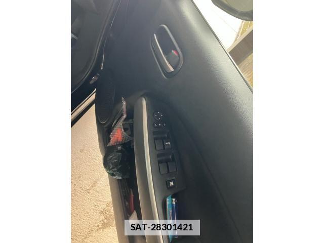 Mazda DEMIO 2011-07 6716065-15