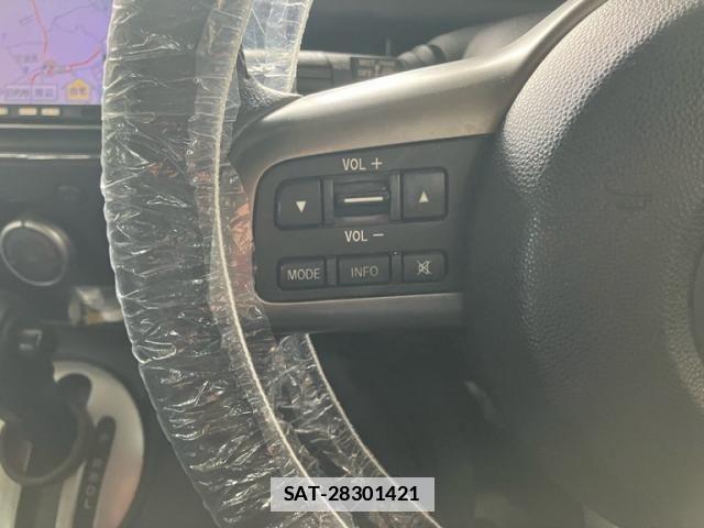 Mazda DEMIO 2011-07 6716065-18
