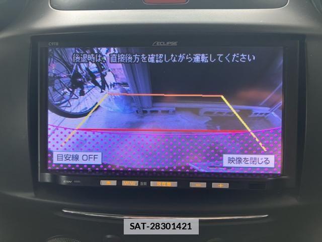 Mazda DEMIO 2011-07 6716065-22