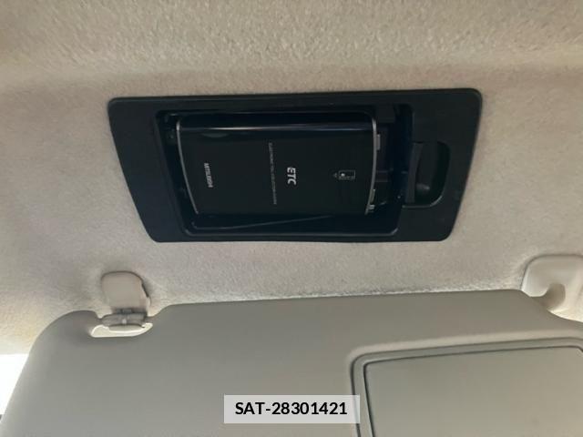 Mazda DEMIO 2011-07 6716065-23