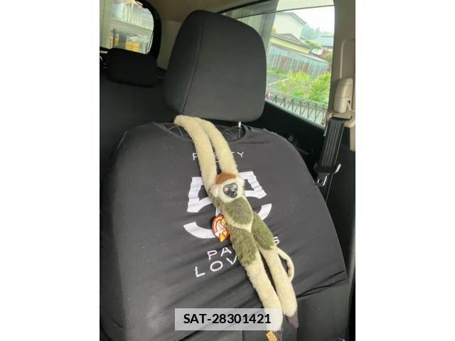 Mazda DEMIO 2011-07 6716065-24
