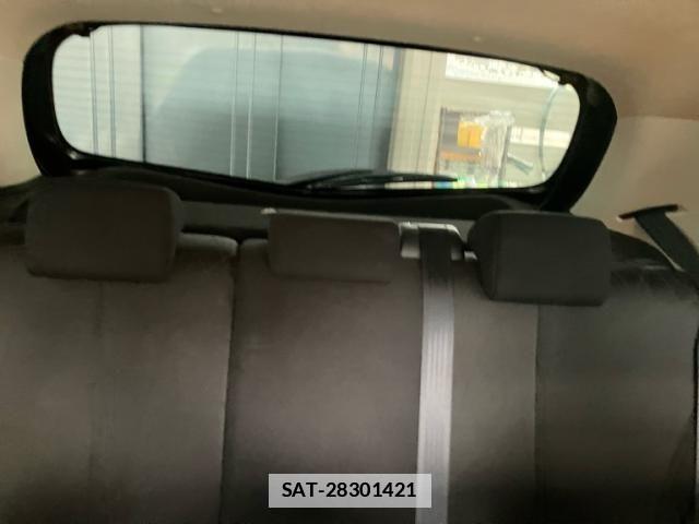 Mazda DEMIO 2011-07 6716065-25