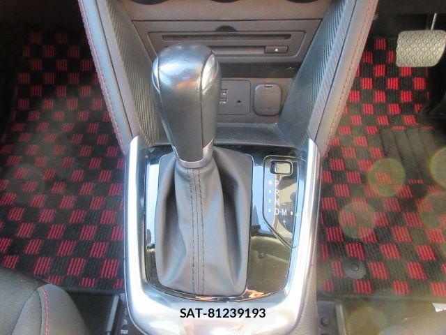 Mazda DEMIO 2015-05 6751391-15
