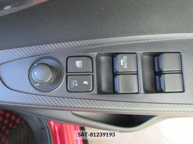 Mazda DEMIO 2015-05 6751391-18