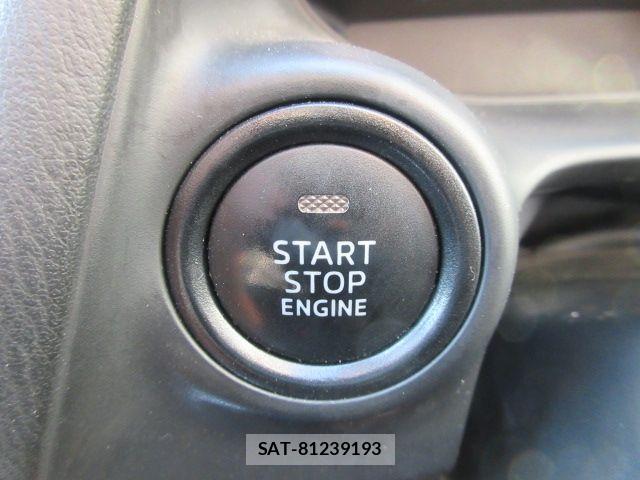 Mazda DEMIO 2015-05 6751391-21