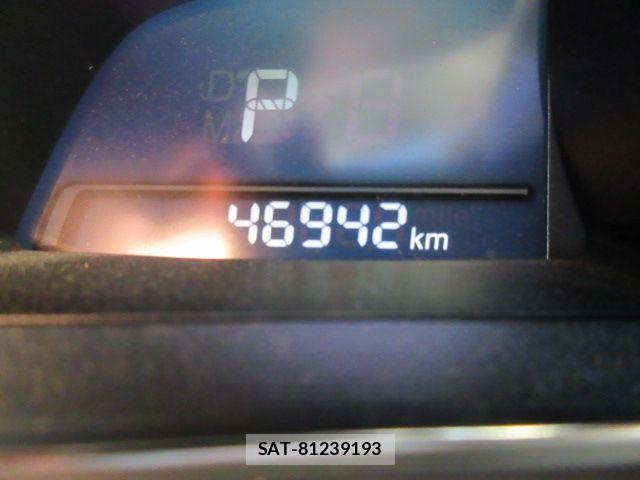 Mazda DEMIO 2015-05 6751391-23