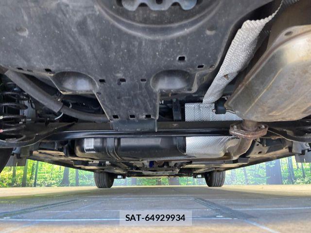 Mazda DEMIO 2017-07 6751388-18