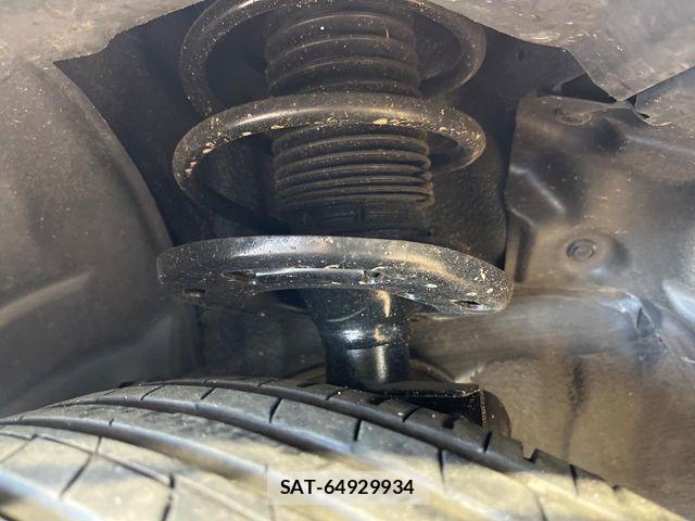 Mazda DEMIO 2017-07 6751388-19