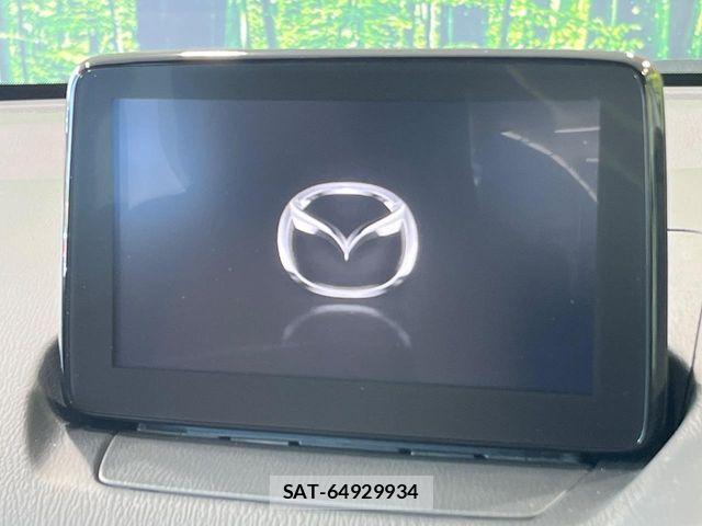 Mazda DEMIO 2017-07 6751388-2