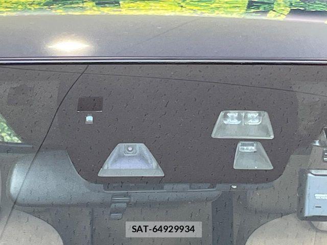 Mazda DEMIO 2017-07 6751388-4