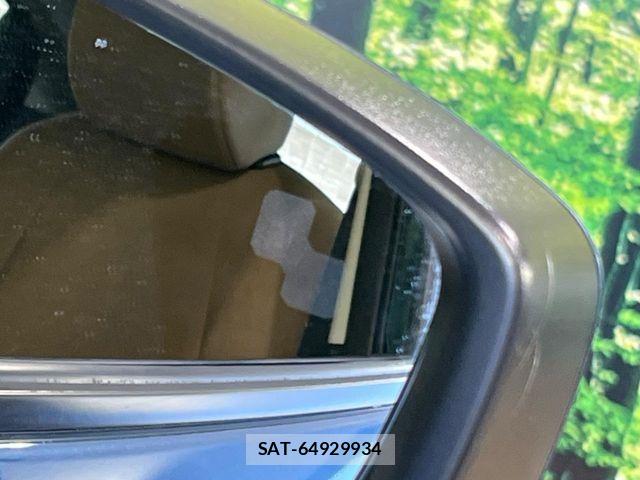 Mazda DEMIO 2017-07 6751388-5