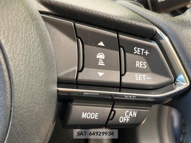 Mazda DEMIO 2017-07 6751388-6