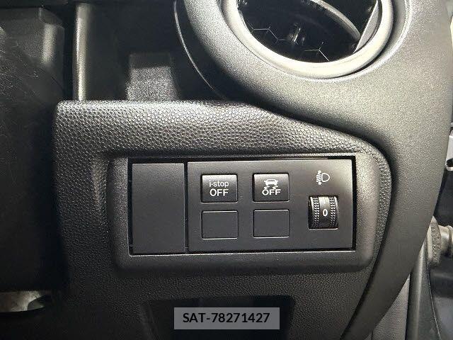 Mazda DEMIO 2013-11 6751392-15