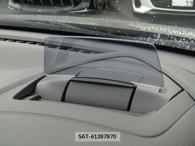 Mazda DEMIO 2016-01 6751383-9