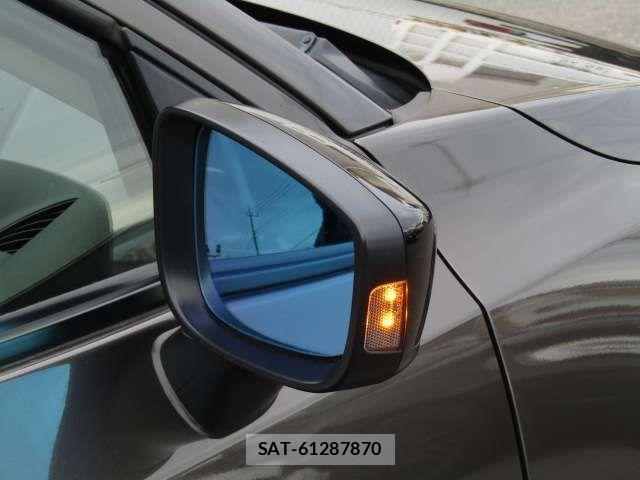 Mazda DEMIO 2016-01 6751383-14