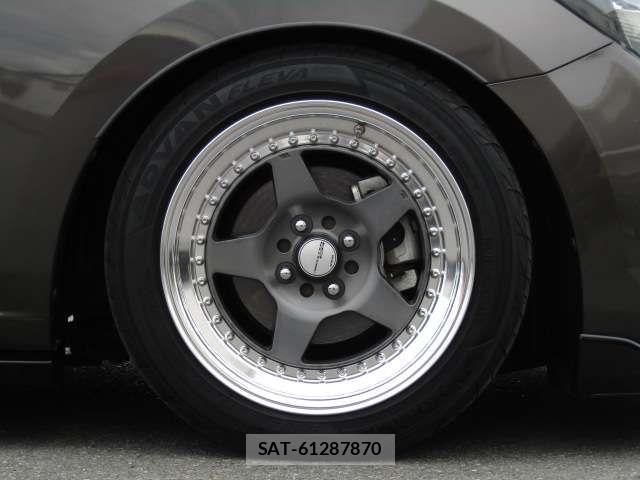 Mazda DEMIO 2016-01 6751383-16