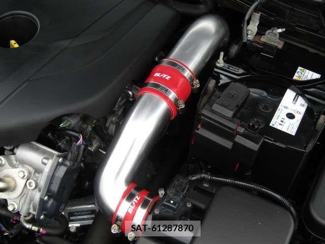 Mazda DEMIO 2016-01 6751383-17