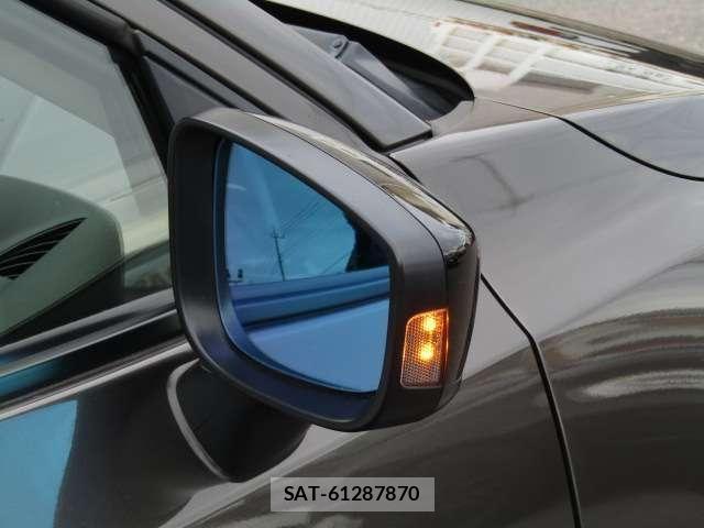 Mazda DEMIO 2016-01 6751383-26