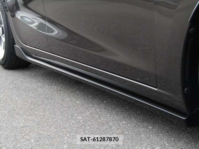 Mazda DEMIO 2016-01 6751383-27