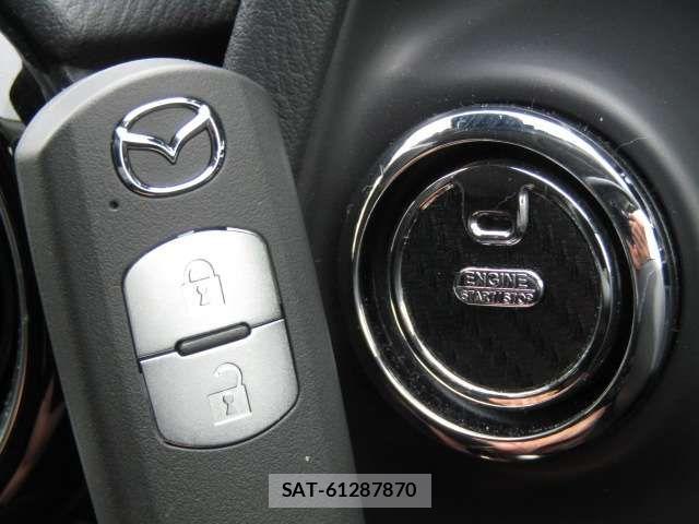 Mazda DEMIO 2016-01 6751383-6