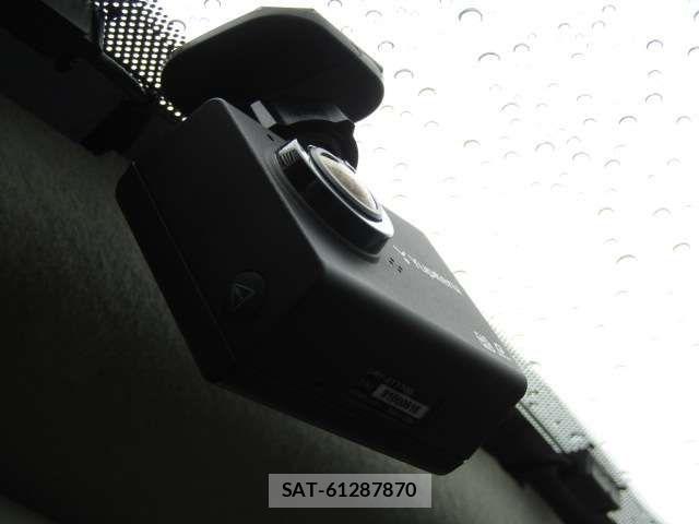 Mazda DEMIO 2016-01 6751383-7