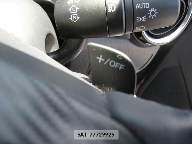 Mazda DEMIO 2014-11 6751390-24